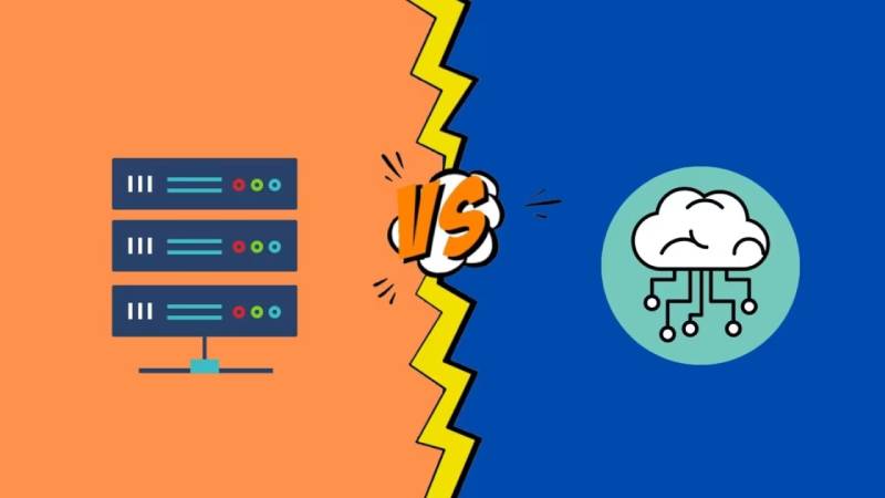 湟中县生产计划排程MES系统开发：告别Excel排产高效方案