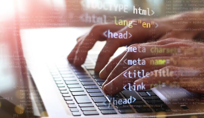 湟中县电子厂MES系统定制:SMT与组装车间数字化方案