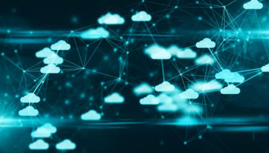 湟中县制造业MES系统实施：从选型到上线成功关键