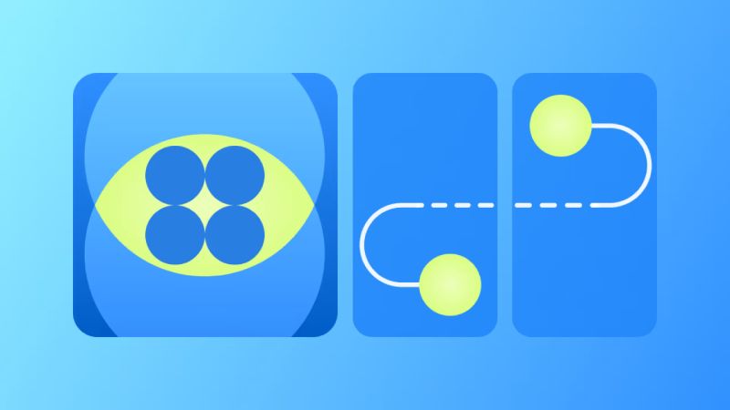 湟中县信创改造需要哪些步骤？企业信创迁移全流程